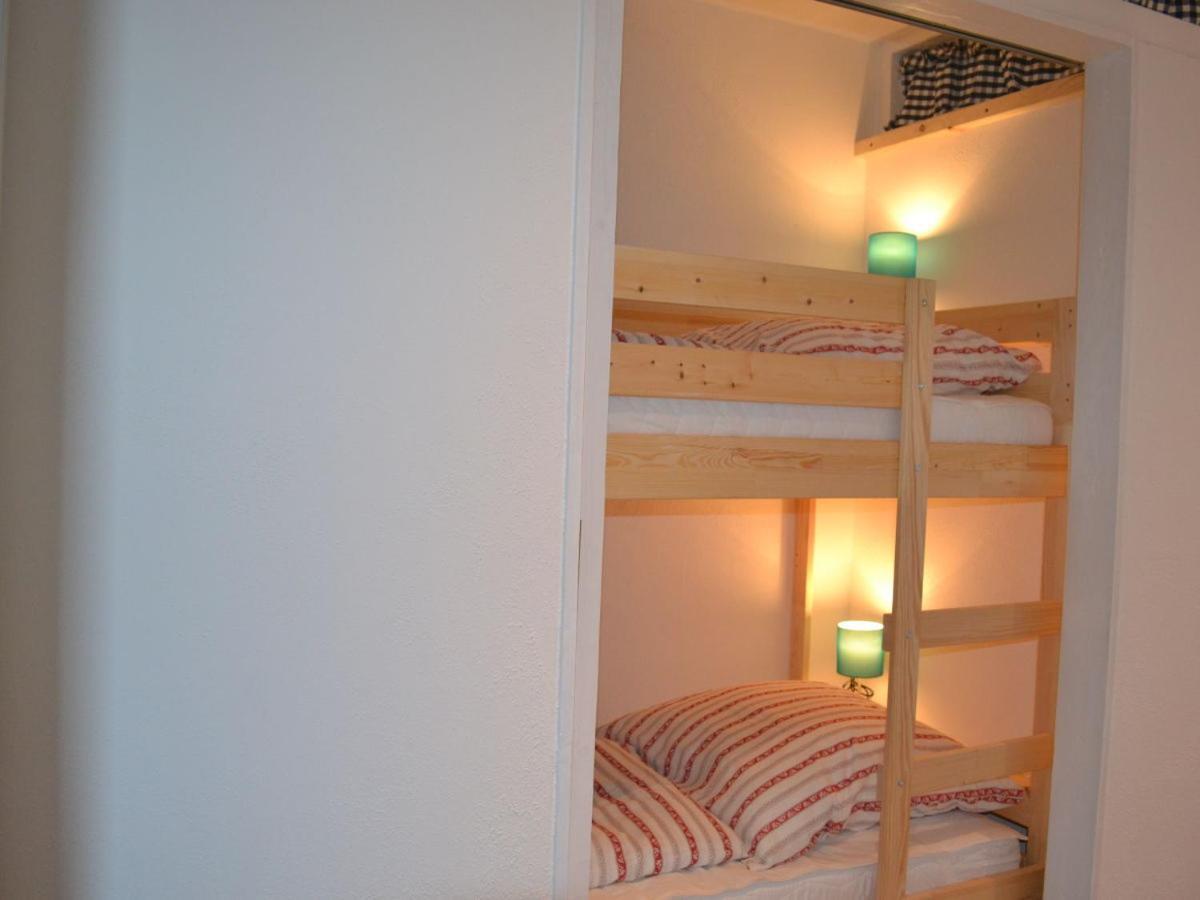 Ferienwohnung Jette Mit Wallbox Hanstedt Exterior photo